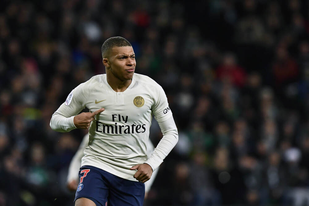 谁是响应最快的大模型 LLM API? AI 大模型API延迟与并发实测